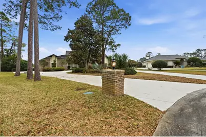 10 Magnolia Lane S, Ormond Beach, FL 32174 - Photo 71