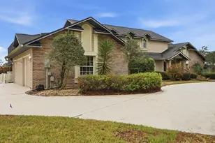 10 Magnolia Ln S, Ormond Beach, FL 32174 - Photo 69