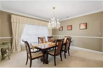 10 Magnolia Lane S, Ormond Beach, FL 32174 - Photo 11