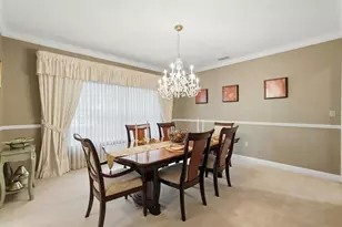 10 Magnolia Ln S, Ormond Beach, FL 32174 - Photo 11