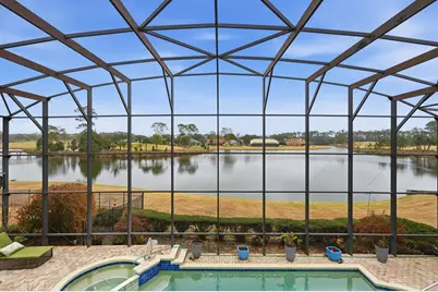 10 Magnolia Lane S, Ormond Beach, FL 32174 - Photo 65