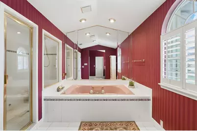 10 Magnolia Lane S, Ormond Beach, FL 32174 - Photo 61