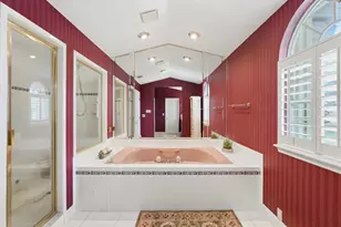 10 Magnolia Ln S, Ormond Beach, FL 32174 - Photo 61