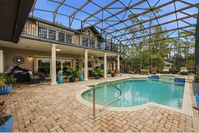 10 Magnolia Lane S, Ormond Beach, FL 32174 - Photo 35