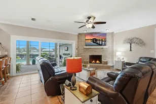 10 Magnolia Ln S, Ormond Beach, FL 32174 - Photo 31