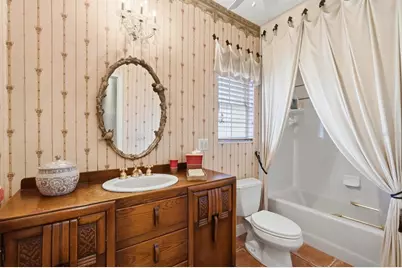 10 Magnolia Lane S, Ormond Beach, FL 32174 - Photo 55