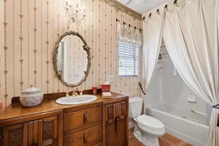 10 Magnolia Ln S, Ormond Beach, FL 32174 - Photo 55