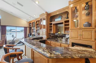 10 Magnolia Ln S, Ormond Beach, FL 32174 - Photo 41