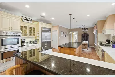 10 Magnolia Lane S, Ormond Beach, FL 32174 - Photo 19