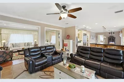 10 Magnolia Lane S, Ormond Beach, FL 32174 - Photo 7