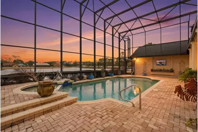 10 Magnolia Lane S, Ormond Beach, FL 32174 - Photo 25