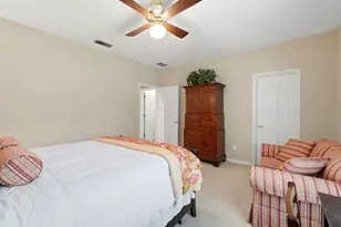 10 Magnolia Ln S, Ormond Beach, FL 32174 - Photo 53