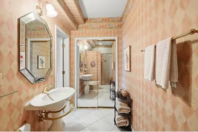 10 Magnolia Lane S, Ormond Beach, FL 32174 - Photo 51