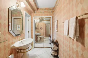 10 Magnolia Ln S, Ormond Beach, FL 32174 - Photo 51