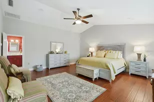 10 Magnolia Ln S, Ormond Beach, FL 32174 - Photo 59