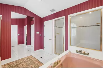 10 Magnolia Lane S, Ormond Beach, FL 32174 - Photo 63