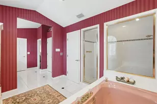 10 Magnolia Ln S, Ormond Beach, FL 32174 - Photo 63