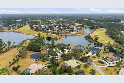 10 Magnolia Lane S, Ormond Beach, FL 32174 - Photo 89