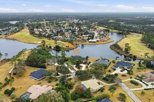 10 Magnolia Ln S, Ormond Beach, FL 32174 - Photo 89