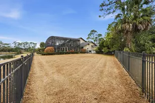 10 Magnolia Ln S, Ormond Beach, FL 32174 - Photo 79