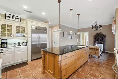 10 Magnolia Lane S, Ormond Beach, FL 32174 - Photo 15