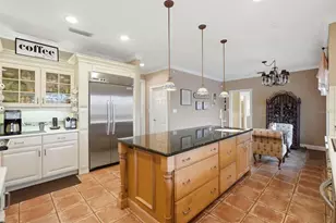 10 Magnolia Ln S, Ormond Beach, FL 32174 - Photo 15