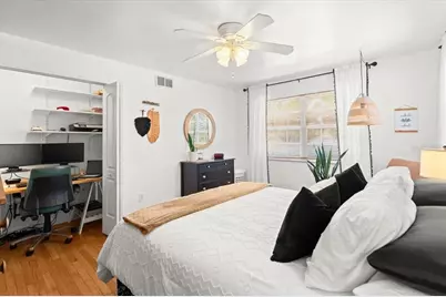 1026 Bel Aire Drive, Daytona Beach, FL 32118 - Photo 43