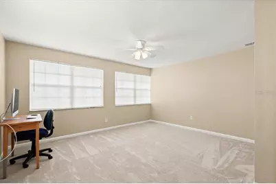 1026 Bel Aire Drive, Daytona Beach, FL 32118 - Photo 35