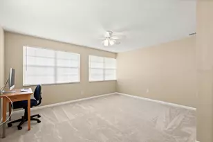 1026 Belaire Dr, Daytona Beach, FL 32118 - Photo 35