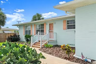 1026 Belaire Dr, Daytona Beach, FL 32118 - Photo 11