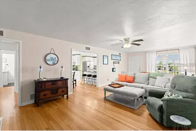 1026 Bel Aire Drive, Daytona Beach, FL 32118 - Photo 19