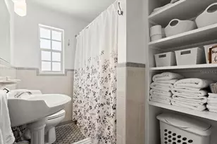 1026 Belaire Dr, Daytona Beach, FL 32118 - Photo 45