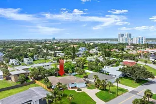 1026 Belaire Dr, Daytona Beach, FL 32118 - Photo 55