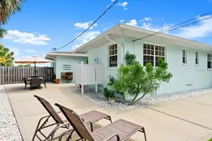 1026 Belaire Dr, Daytona Beach, FL 32118 - Photo 13