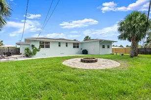 1026 Belaire Dr, Daytona Beach, FL 32118 - Photo 9