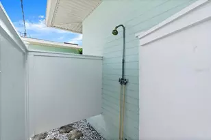 1026 Belaire Dr, Daytona Beach, FL 32118 - Photo 51