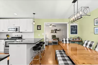 1026 Bel Aire Drive, Daytona Beach, FL 32118 - Photo 27