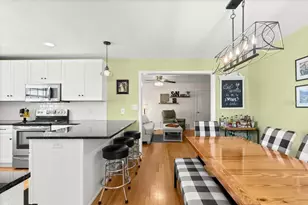 1026 Belaire Dr, Daytona Beach, FL 32118 - Photo 27