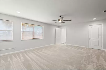 1026 Bel Aire Drive, Daytona Beach, FL 32118 - Photo 33