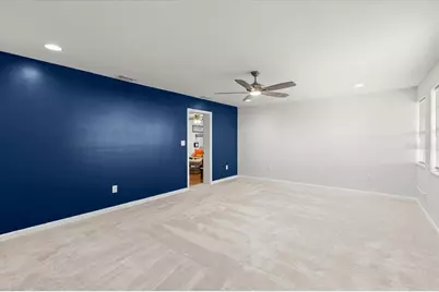 1026 Bel Aire Drive, Daytona Beach, FL 32118 - Photo 29