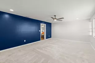 1026 Belaire Dr, Daytona Beach, FL 32118 - Photo 29