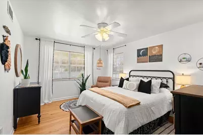 1026 Bel Aire Drive, Daytona Beach, FL 32118 - Photo 41