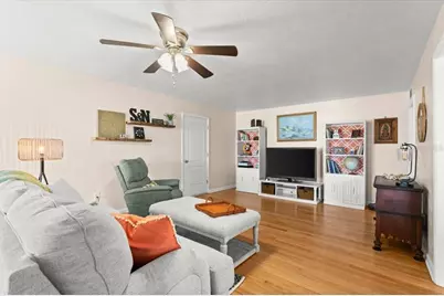 1026 Bel Aire Drive, Daytona Beach, FL 32118 - Photo 17