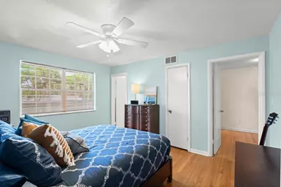 1026 Bel Aire Drive, Daytona Beach, FL 32118 - Photo 37