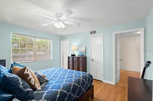 1026 Belaire Dr, Daytona Beach, FL 32118 - Photo 37