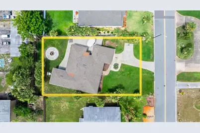 1026 Bel Aire Drive, Daytona Beach, FL 32118 - Photo 53