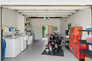 1026 Belaire Dr, Daytona Beach, FL 32118 - Photo 49