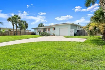 1026 Bel Aire Drive, Daytona Beach, FL 32118 - Photo 5