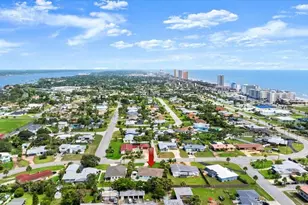 1026 Belaire Dr, Daytona Beach, FL 32118 - Photo 57