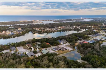 43 N Lakewalk Drive, Palm Coast, FL 32137 - Photo 3